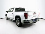 Certified 2021 GMC Sierra 1500 SLT w/ SLT Premium Package image 5