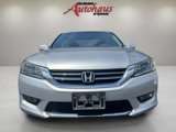 Used 2014 Honda Accord EX image 2
