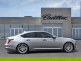 New 2026 Cadillac CT5 Premium Luxury w/ Sun And Sound Package image 5