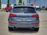 Used 2016 Audi Q5 2.0T Premium Plus w/ Technology Package image 6