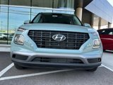 New 2025 Hyundai Venue SE image 2