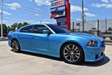 Used 2013 Dodge Charger SRT8 w/ Harman Kardon Audio Group image 3