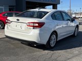 Used 2017 Subaru Impreza 2.0i Premium image 3
