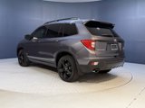 Used 2019 Honda Passport Elite image 3