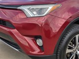 Used 2018 Toyota RAV4 XLE image 6