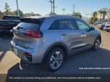 Used 2022 Kia Niro EX image 5