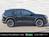 New 2026 Chevrolet Equinox ACTIV w/ Convenience Package III image 4