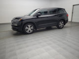 Used 2016 Honda Pilot EX-L image 2