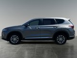 Used 2019 Hyundai Santa Fe SE image 5