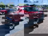 Used 2020 Nissan Rogue Sport S image 5