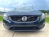 Used 2015 Volvo V60 T5 Premier image 3