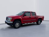 Used 2006 GMC Canyon SLE image 2