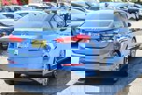 Used 2017 Hyundai Elantra SE image 4