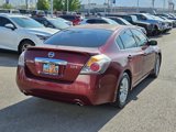 Used 2012 Nissan Altima 2.5 S image 3