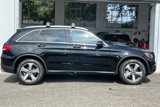 Used 2019 Mercedes-Benz GLC 300 4MATIC image 3