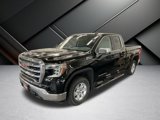 Used 2020 GMC Sierra 1500 SLE w/ SLE Value Package image 4