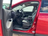 Used 2023 Chevrolet Equinox Premier image 6