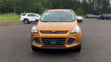 Used 2016 Ford Escape SE w/ SE Chrome Package image 3