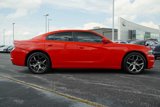 Used 2015 Dodge Charger SXT image 4