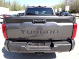 New 2025 Toyota Tundra SR5 image 4
