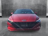 Used 2023 Hyundai Elantra SEL image 2