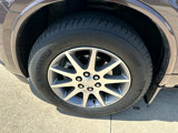 Used 2017 Buick Enclave Leather w/ Trailering Package image 5