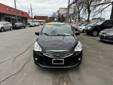 Used 2018 Mitsubishi Mirage G4 ES image 2