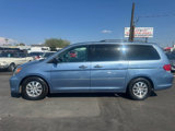 Used 2010 Honda Odyssey EX-L image 3