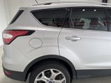Used 2018 Ford Escape Titanium image 5