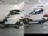 Used 2018 Subaru Crosstrek 2.0i Limited image 5