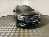 Used 2017 GMC Acadia Limited SLT image 3