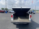 Used 2010 Toyota Tundra 4x4 Double Cab image 5