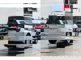 Used 2020 Chrysler Pacifica Touring-L image 4