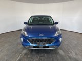 Used 2022 Ford Escape SEL image 2