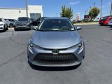 Used 2022 Toyota Corolla LE image 2