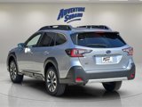 Used 2023 Subaru Outback Limited image 5