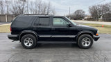 Used 1998 Chevrolet Blazer LT w/ Preferred Equipment Group image 3