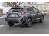 New 2025 Subaru Crosstrek 2.5i Limited w/ Crosstrek Mirror Package image 3