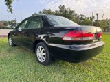 Used 2002 Honda Accord SE image 6