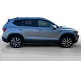 Used 2022 Volkswagen Taos SE image 6