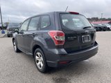 Used 2014 Subaru Forester 2.5i image 5