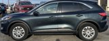 Used 2022 Ford Escape SE w/ Convenience Package image 3