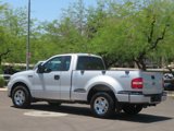 Used 2008 Ford F150 STX image 5