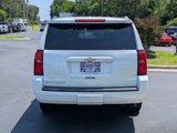 Used 2017 Chevrolet Suburban LT w/ LT Signature Package image 6