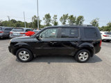 Used 2010 Honda Pilot EX-L image 2