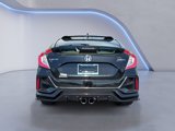 Used 2020 Honda Civic Sport image 5
