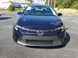Used 2022 Toyota Corolla LE image 2