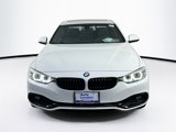Used 2018 BMW 430i xDrive Coupe image 2