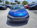 Used 2020 Hyundai Elantra SEL w/ Cargo Package (C1) image 2