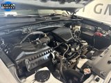 Used 2023 Toyota Tacoma SR5 image 6